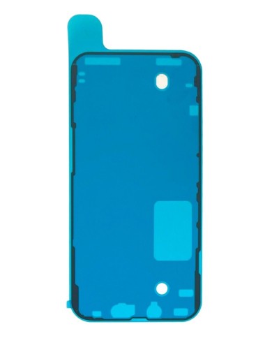 SPIP13P-0001 SPIP13P-0001