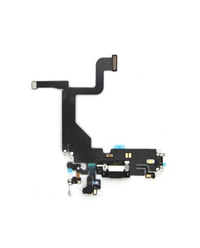 SPIP13P-0003 SPIP13P-0003