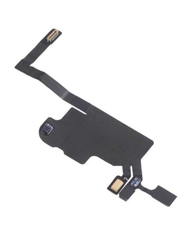 SPIP13P-0004 SPIP13P-0004