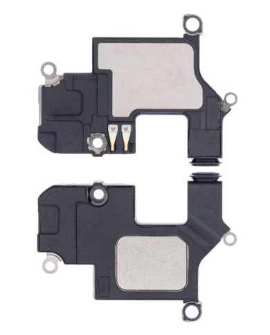 SPIP13P-0005 SPIP13P-0005