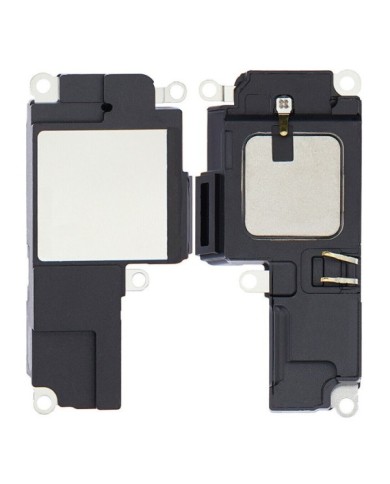 SPIP13P-0006 SPIP13P-0006