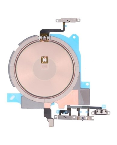 SPIP13P-0008 SPIP13P-0008