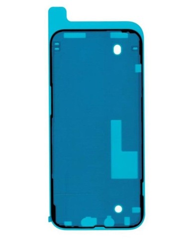 SPIP13PM-0001 SPIP13PM-0001