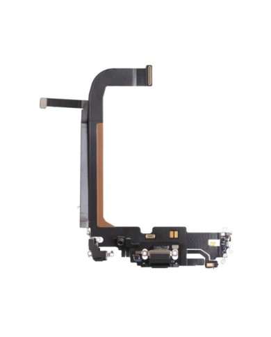 SPIP13PM-0004 SPIP13PM-0004