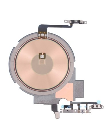 SPIP13PM-0006 SPIP13PM-0006