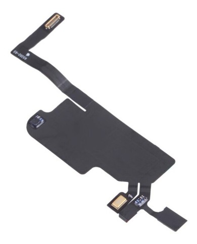 SPIP13PM-0007 SPIP13PM-0007