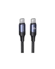 SJ526USB01 SJ526USB01