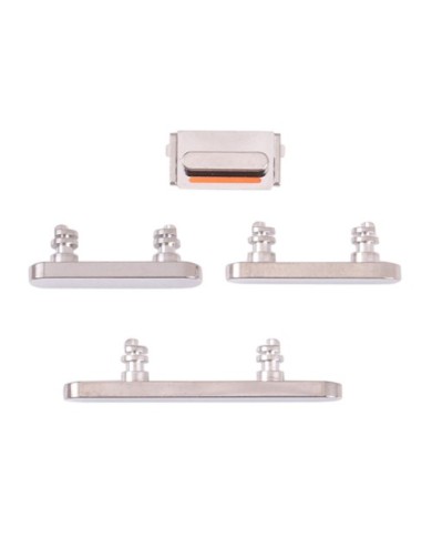 SPIP13-0004 SPIP13-0004