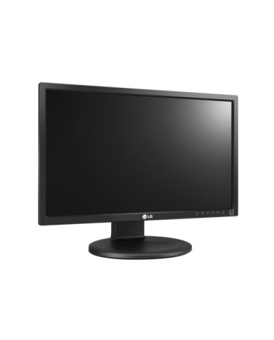 M-23MB35PY-FQ M-23MB35PY-FQ