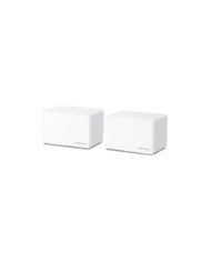 HALO-H80X-2PACK HALO-H80X-2PACK