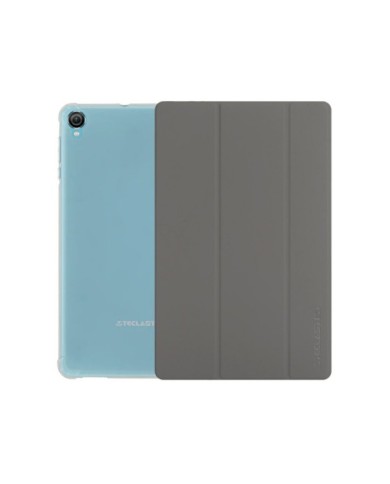 CASE-P80T CASE-P80T