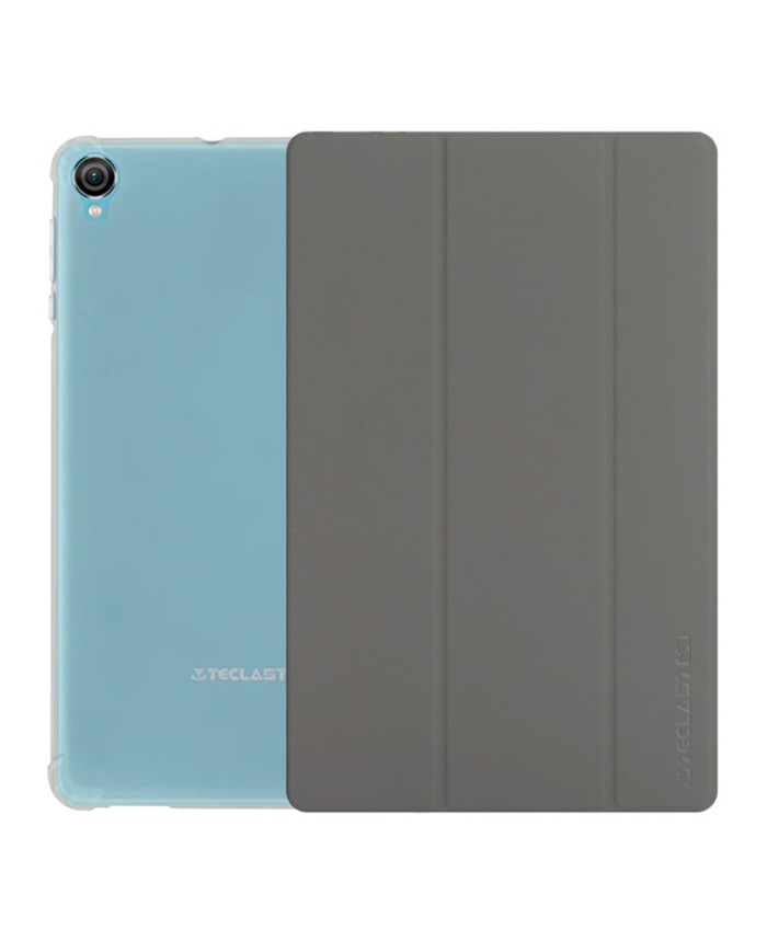 CASE-P80T CASE-P80T