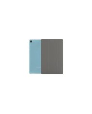 CASE-P80T CASE-P80T