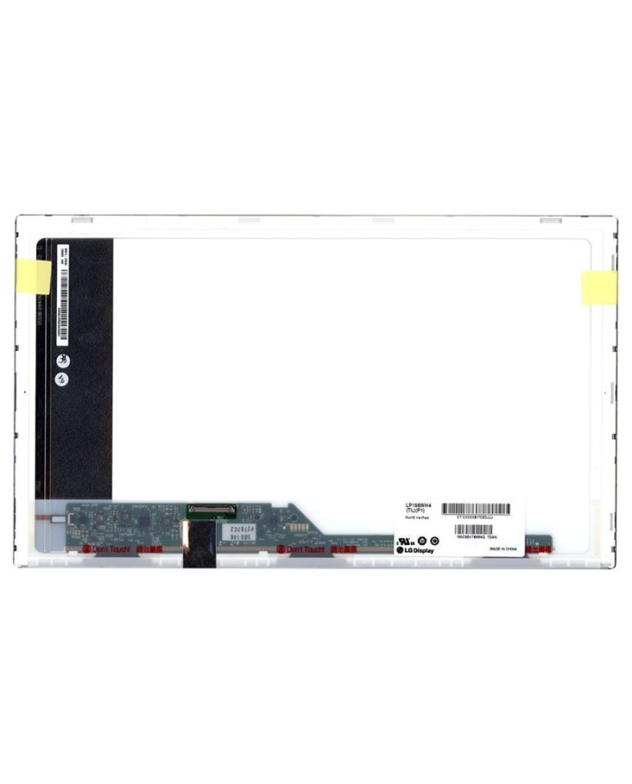 LP156WH4-TLP1