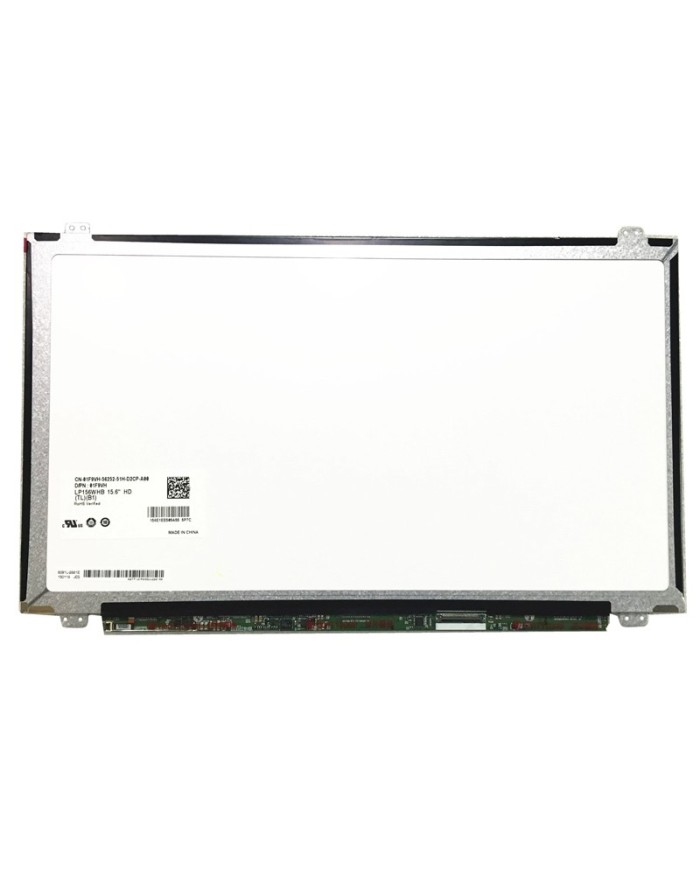 LP156WHB-TLB1