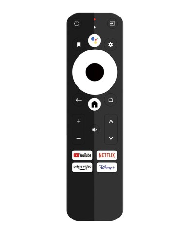 RM-HAKOMINI RM-HAKOMINI