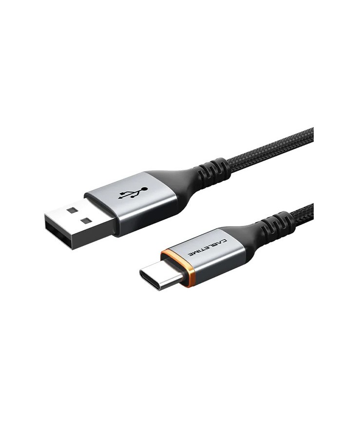 CT-AMCM3A-AG-1 CT-AMCM3A-AG-1