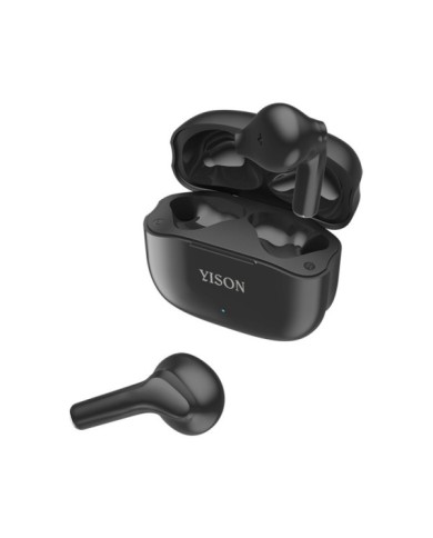 TWS-T6-BK-4 TWS-T6-BK-4