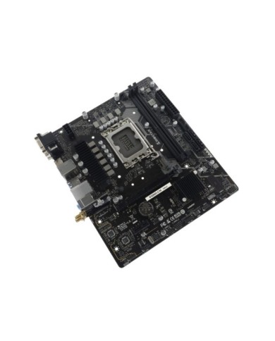 B760MX2-ED4 B760MX2-ED4