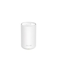 DECO-X20-4G DECO-X20-4G