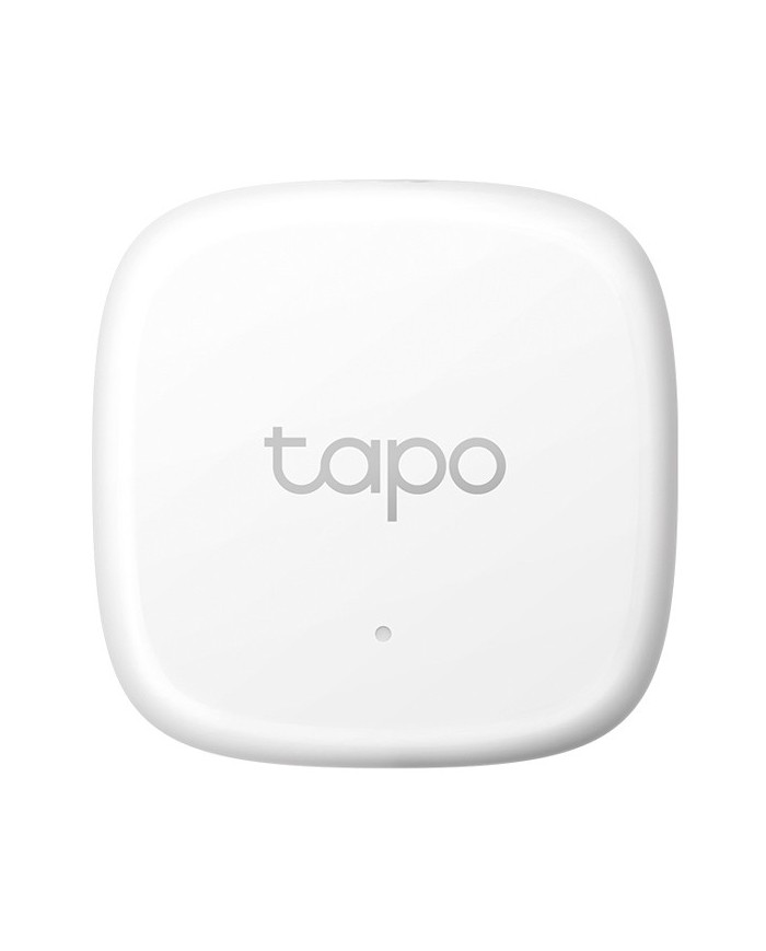 TAPO-T310