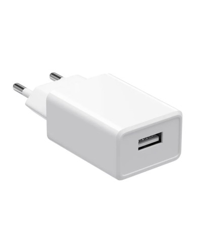 PS10UA050K2000EU PS10UA050K2000EU