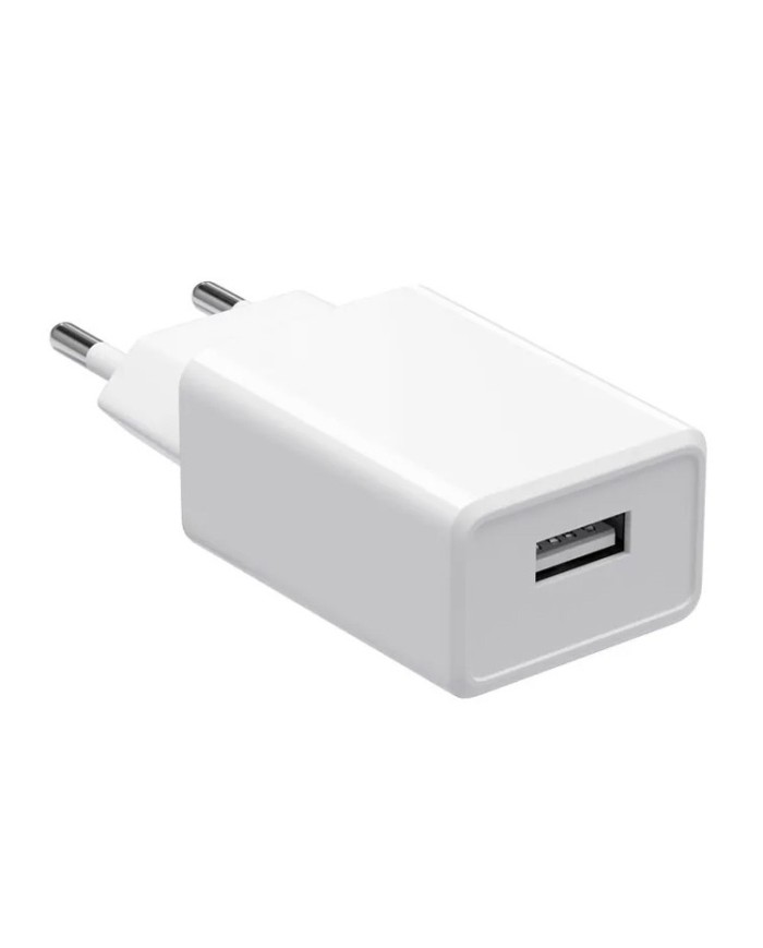 PS10UA050K2000EU PS10UA050K2000EU