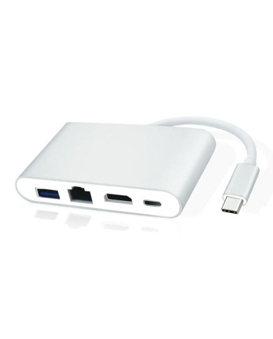 PTH-085-2 PTH-085-2