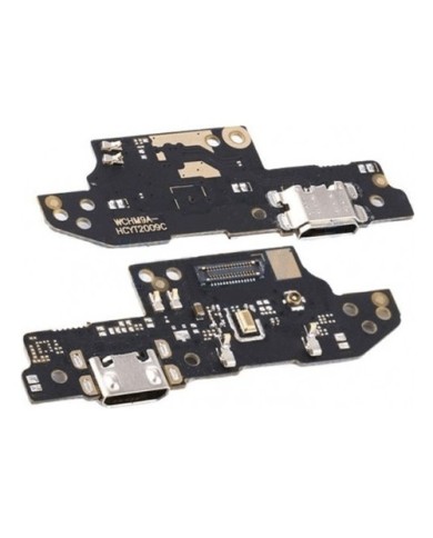 SPXRMN9-007 SPXRMN9-007