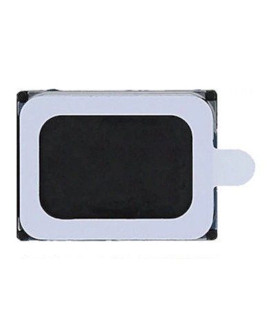 SPXRMN9-008 SPXRMN9-008