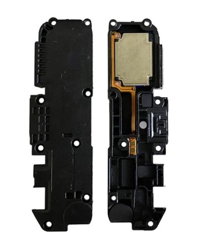 SPXRMN9-009 SPXRMN9-009