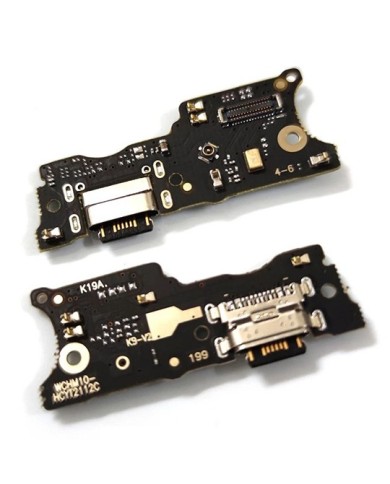 SPXRMN10-001 SPXRMN10-001