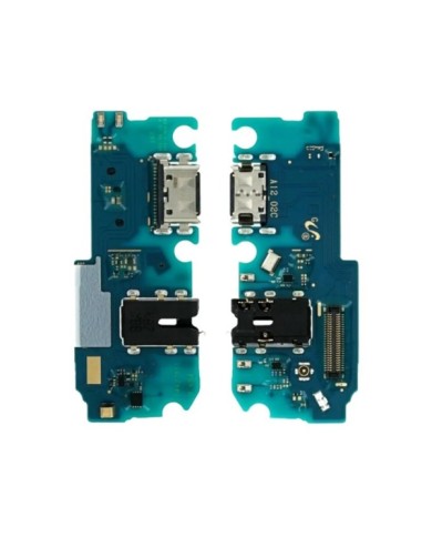 SPSAMA12-001 SPSAMA12-001