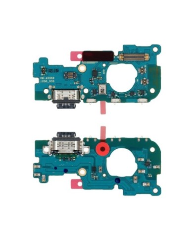 SPSAMA335G-0003 SPSAMA335G-0003