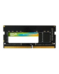 SP008GBSFU266X02 SP008GBSFU266X02