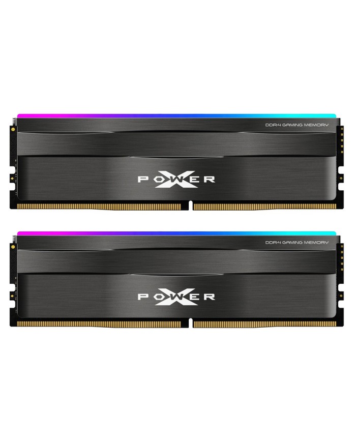 SP016GXLZU320BDD SP016GXLZU320BDD