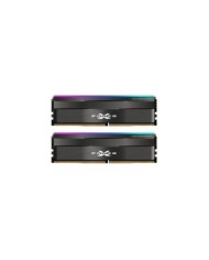 SP032GXLZU320BDD SP032GXLZU320BDD