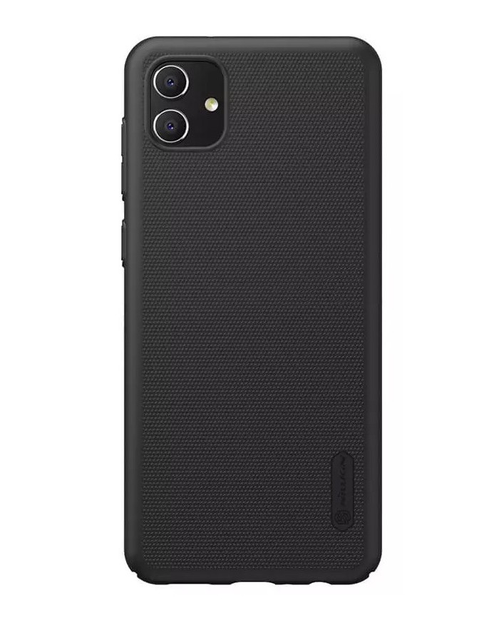 6902048255593 6902048255593