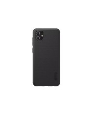 6902048255593 6902048255593