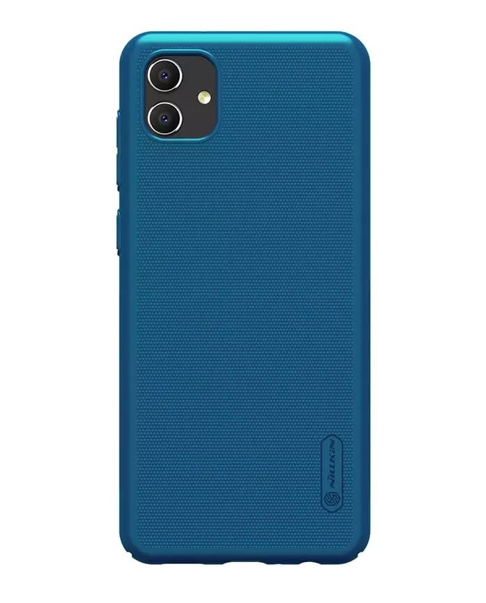 6902048255623 6902048255623