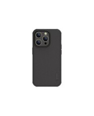 6902048248274 6902048248274