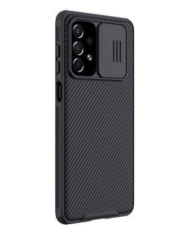6902048237759 6902048237759