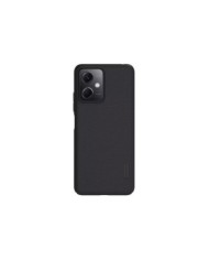 6902048260368 6902048260368