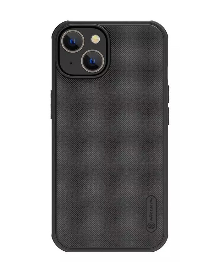 6902048248250 6902048248250