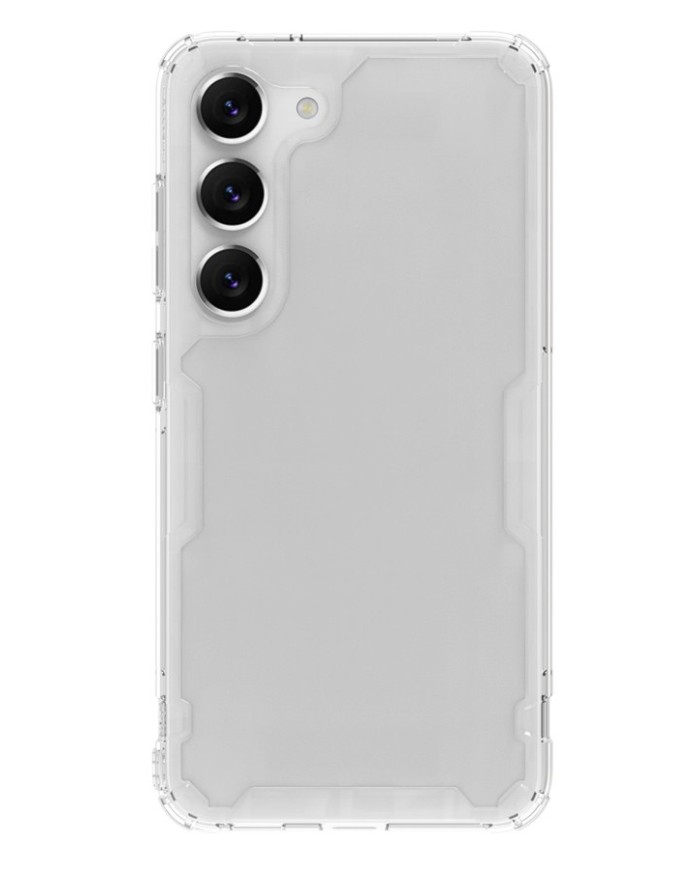 6902048258334 6902048258334