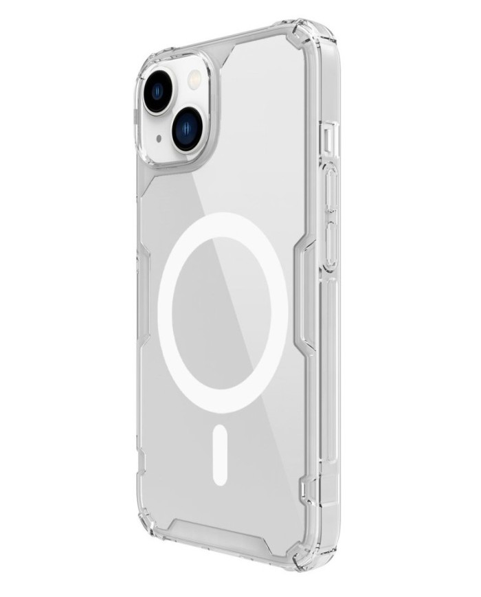 6902048248571 6902048248571