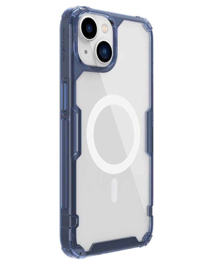 6902048248625 6902048248625