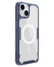 6902048248625 6902048248625