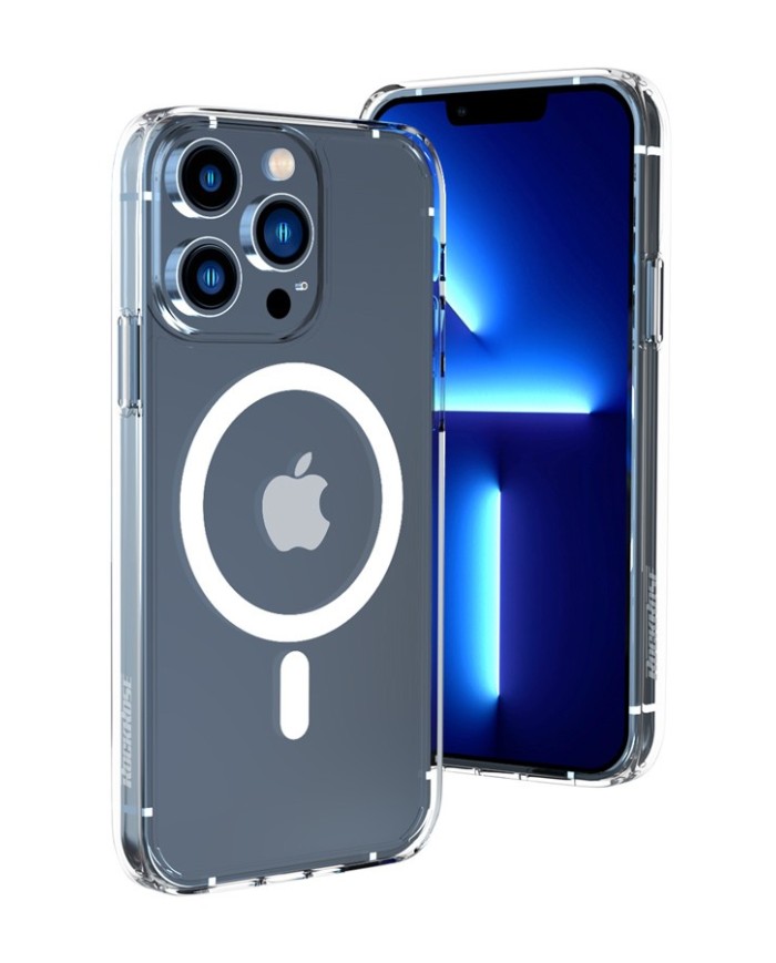 RRPCIP14MM3C RRPCIP14MM3C