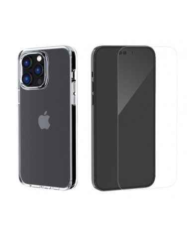 RRGT04S14MC RRGT04S14MC